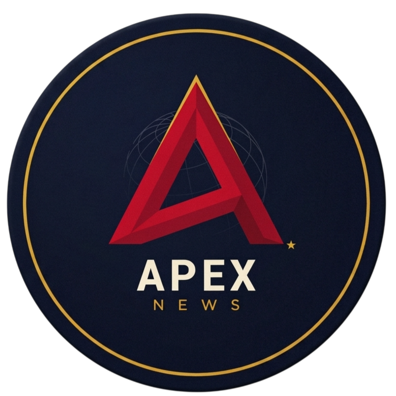 Apex News