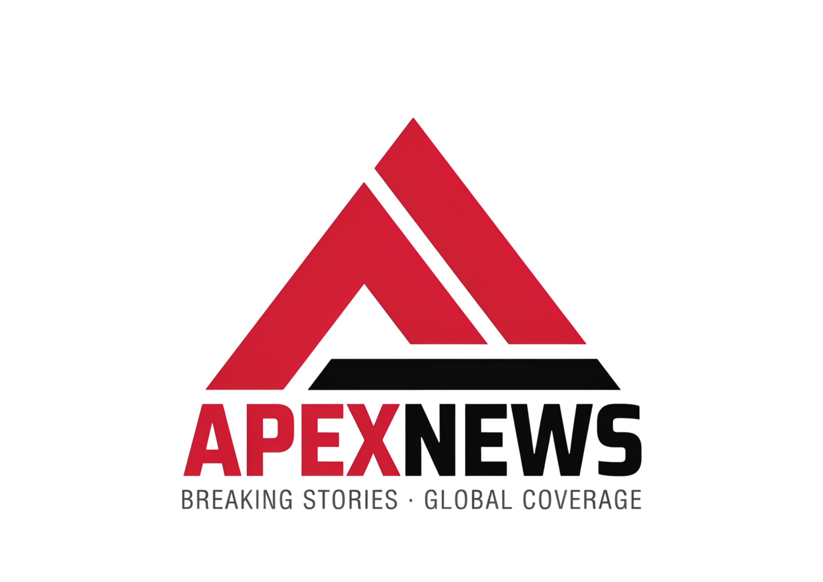 Apex News