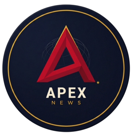 Apex News