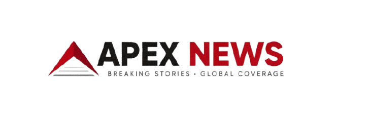 Apex News